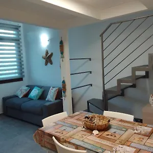 Summer House Appartamento